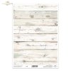 deski, vintage, shabby chic*boards, vintage, shabby chic*Bretter, vintage, shabby chic*tablas, vintage, shabby chic